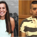 Defense Attorney: Mollie Tibbetts Prosecutors Withheld Evidence of Similar Abduction