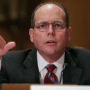 For the Jan. 6 Committee to Succeed, This Guy Has to Go