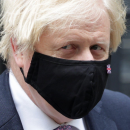 Boris Johnson is creating a ‘trojan horse’ that makes it easier for tax exiles and non-doms to fund UK elections