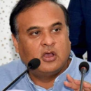 Peace Talks With ULFA (I) Can Progress If It Drops Sovereignty Demand: Assam CM