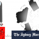 The new parochialism stifling Australia