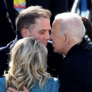 Is There Ever a Good Time to Investigate Bidens?