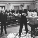 No standing, no marathon speeches, no catheter bags: How filibustering got way too easy