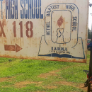 One Night Inside Nigeria’s Kidnapping Emergency: Abducted Babies, Schoolchildren and Hospital Workers