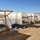 Editorial: What legalization? California is still the Wild West of illegal marijuana