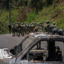 Mexico declares $3 billion U.S. security deal ‘dead,’ seeks revamp