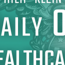 Daily on Healthcare: Dems agree to deal to reopen government, fund CHIP
