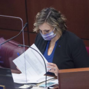 The story of SB452: How an unlikely alliance helped block a plan to allow casinos to become gun-free zones