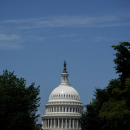 How Democrats can protect the immigrants on the pandemic’s front lines