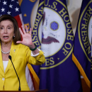 What Does the National Education Association Have to Do With Education?