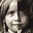 Some Native Americans Fear Blood Quantum is Formula for ‘Paper Genocide’