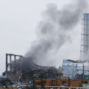 Discontent over Fukushima nuclear disaster response casts shadow over Tokyo Olympics