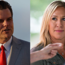 Republican Party (United States) Img