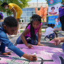 The Expanded Child Tax Credit Is Here. Here’s What You Need To Know