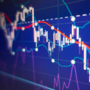 Economist: My 9-year-old son trades stocks on Robinhood. It isn’t all risky bets.