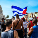 Why Cuba’s youth are revolting now against the island’s dictators
