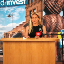 UK politics return to normal with Tory by-election loss