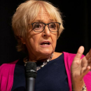 MPs call for greater transparency on profits from public contracts