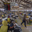 A Failed State In Haiti Is President Biden’s Worst Nightmare