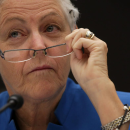 Biden Seems Determined To Replay Obama Era Green Energy Failures