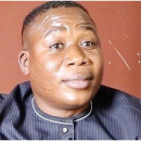 Sunday Igboho Sues DSS, Malami For N500b Over Invasion Of His Ibadan Home | African Examiner