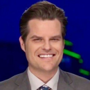 Sugar daddy website claims it has ‘no knowledge’ of Matt Gaetz having an account