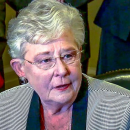 Disinvited from Trump country: Why some red states suddenly want less of Donald Trump