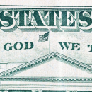 How ‘in God we trust’ bills are helping advance a Christian nationalist agenda