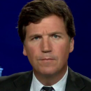 Churches burned to the ground in Canada in ‘anti-church hate crime wave’