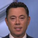 Jason Chaffetz: Dems’ spending spree – here’s how the states can take charge of our financial fate