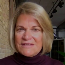 Sen. Cynthia Lummis: Inflation and infrastructure – Democrats’ bad bet for America