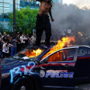 National Police Association spokesperson calls Jan. 6 probe ‘a dog and pony show’