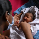 Indian State Presents China-Style ‘Two-Child Policy’ Bill