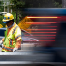 We can do better that ‘C-‘ infrastructure: Here’s how to fund it