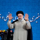 Iran’s new president is an out-and-out monster — and enemy of…