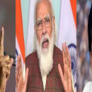 Amid Andhra-Telangana Water Dispute, Centre Takes Over Krisha-Godavari Projects