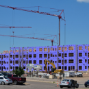 How Robert Street’s resurgence is rejuvenating West St. Paul