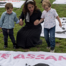 Redeem American Ideals: US Government Must End the Political Prosecution of Julian Assange