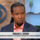 Reuters Gaslights Readers About Critical Race Theory