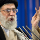 Arab Protests in Iran: Water Crisis or Systemic Racism?