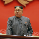 The Rangoon Bombing: North Korea’s 1983 Attempt to Destroy South