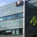 Israeli Companies Aided Saudi Spying Despite Khashoggi Killing