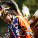 Pioneer Day is a chance to look at Utah’s many layered history