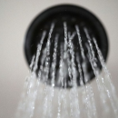 Trump showerhead rule on more water flow goes down the drain
