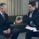 Roy Moore loses lawsuit against Sacha Baron Cohen