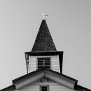 Opinion: The evolution of religious freedom