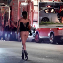 NYC sex workers rampant in open-air prostitution market amid lax…