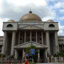 Malaysian mothers fight government over ‘sexist’ citizenship law