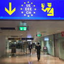 Travel to Europe: the post-Brexit passport rules