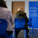 NHS GP appointment shortage worse in most deprived areas, figures show